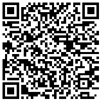 QR Code for bitcoin:bitcoin:bitcoin:bitcoin:bitcoin:bitcoin:dash:Xdgj2gAXjd1geXFwWEhgduRBDkjmLp6obW