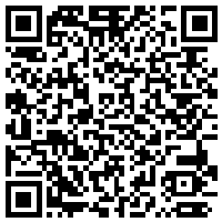 QR Code for bitcoin:bitcoin:bitcoin:bitcoin:bitcoin:bitcoin:dash:XdgjUBaXHcsCpfxFTR9s1h3giM5mYCsVth