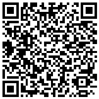 QR Code for bitcoin:bitcoin:bitcoin:bitcoin:bitcoin:bitcoin:dash:Xdgk1d2s9uMLm8e7qubVH2pdYMP8n2D2L2