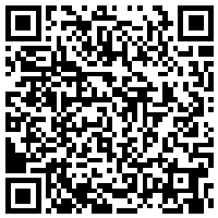 QR Code for bitcoin:bitcoin:bitcoin:bitcoin:bitcoin:bitcoin:dash:XdgnWKPLieXV2tg4s8M5K7V5MYeYVjX7ic