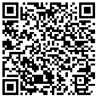 QR Code for bitcoin:bitcoin:bitcoin:bitcoin:bitcoin:bitcoin:dash:XdgnfAjCD2YR9Gib4LL18WsH28vitU7s3x