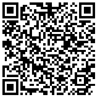QR Code for bitcoin:bitcoin:bitcoin:bitcoin:bitcoin:bitcoin:dash:XdgnkTDi928vENCft5cDfHaWpzzk2MkiuD