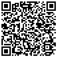 QR Code for bitcoin:bitcoin:bitcoin:bitcoin:bitcoin:bitcoin:dash:Xdgp6RSS69auMRxVKke92oTFvkVWLkEFwG
