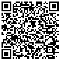 QR Code for bitcoin:bitcoin:bitcoin:bitcoin:bitcoin:bitcoin:dash:XdgphK8Vi9xhBwTHYu5EVZRbKVxEvTYD1V