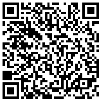 QR Code for bitcoin:bitcoin:bitcoin:bitcoin:bitcoin:bitcoin:dash:XdgqakFZAEEFkSebWs7CEdMUUwmzhU5oKc