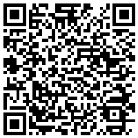 QR Code for bitcoin:bitcoin:bitcoin:bitcoin:bitcoin:bitcoin:dash:XdgqbWHusV16Az6qCiar2rY6gEcCkEdMLk