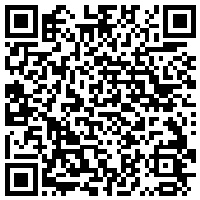 QR Code for bitcoin:bitcoin:bitcoin:bitcoin:bitcoin:bitcoin:dash:XdgqrmpKSSudTpLvoZetjkKsVCWrXnkttM