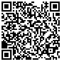QR Code for bitcoin:bitcoin:bitcoin:bitcoin:bitcoin:bitcoin:dash:Xdgr545nxZmhrRusNpmnG3yDtwAxPMAezP