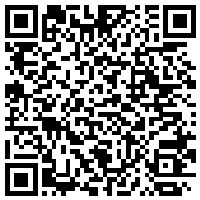 QR Code for bitcoin:bitcoin:bitcoin:bitcoin:bitcoin:bitcoin:dash:XdgrNb9dvb6nTNh5CKy3fYQmPtHqPRVsyd