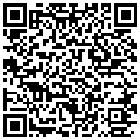 QR Code for bitcoin:bitcoin:bitcoin:bitcoin:bitcoin:bitcoin:dash:XdgrsE2F7ii5nWEGCasXAPWbLrrhPy8i5A