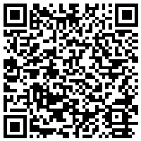 QR Code for bitcoin:bitcoin:bitcoin:bitcoin:bitcoin:bitcoin:dash:XdgsNHCvDHy6XqhB83UXTPMyWh36cWrBuv