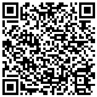 QR Code for bitcoin:bitcoin:bitcoin:bitcoin:bitcoin:bitcoin:dash:XdgvuSZJjDBwT37us2BS7W1cwpbGPN83Yo