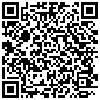 QR Code for bitcoin:bitcoin:bitcoin:bitcoin:bitcoin:bitcoin:dash:XdgwXx3jyxXcVK7KFppsod9dBeTYNrLBm5