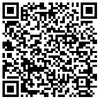 QR Code for bitcoin:bitcoin:bitcoin:bitcoin:bitcoin:bitcoin:dash:XdgxB2c49Bi9zLg1Vb6hMsipTYVdZVya7B