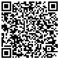 QR Code for bitcoin:bitcoin:bitcoin:bitcoin:bitcoin:bitcoin:dash:Xdgy3DVhX1kAw3MsQRuvkoj3PG1LEbEek1