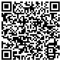 QR Code for bitcoin:bitcoin:bitcoin:bitcoin:bitcoin:bitcoin:dash:XdgzuCkQbxHKPQMFWQECbu9R3ftov5E1qg