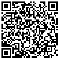 QR Code for bitcoin:bitcoin:bitcoin:bitcoin:bitcoin:bitcoin:dash:Xdh1cURxaFFt7H4PaufZWovdz7MvXV51K2