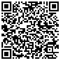 QR Code for bitcoin:bitcoin:bitcoin:bitcoin:bitcoin:bitcoin:dash:Xdh2kSLsuDFuQCMtrKr8GzfjsAcDXV1jTg