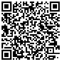 QR Code for bitcoin:bitcoin:bitcoin:bitcoin:bitcoin:bitcoin:dash:Xdh4wHeCa6RcWSa6JmpPBJDHR1uBs1GbQ8