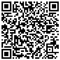 QR Code for bitcoin:bitcoin:bitcoin:bitcoin:bitcoin:bitcoin:dash:Xdh6i9FECVBpJVo2YRqfQeH9rhVAtHbyaU