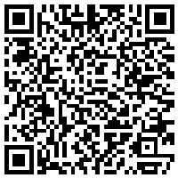 QR Code for bitcoin:bitcoin:bitcoin:bitcoin:bitcoin:bitcoin:dash:Xdh6n2RXTJCBATFHnS7HynMET9fRbpJs3A