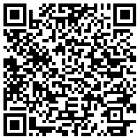QR Code for bitcoin:bitcoin:bitcoin:bitcoin:bitcoin:bitcoin:dash:Xdh7B8x3QLJZ1GamcBZq37fQjEC5HmYLbS