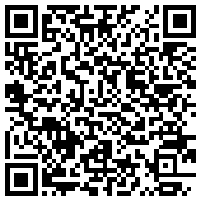 QR Code for bitcoin:bitcoin:bitcoin:bitcoin:bitcoin:bitcoin:dash:Xdh7gt2kCWma2ZMRV6qqeNmPyt9SjQcXr4