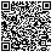 QR Code for bitcoin:bitcoin:bitcoin:bitcoin:bitcoin:bitcoin:dash:Xdh7zmptXfq45nrffNTb2wQ1Yv7aCTh1Ff