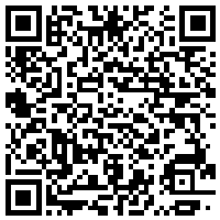 QR Code for bitcoin:bitcoin:bitcoin:bitcoin:bitcoin:bitcoin:dash:Xdh97JPPf2eAn2LbrUMiaSLM2oTSuQHiUo