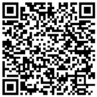 QR Code for bitcoin:bitcoin:bitcoin:bitcoin:bitcoin:bitcoin:dash:Xdh9fkGdZje9WgDhTe5LevTDCtPyotaNcM