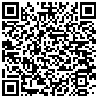 QR Code for bitcoin:bitcoin:bitcoin:bitcoin:bitcoin:bitcoin:dash:XdhAFpfToULgd8f8Kq7e6hNFNDHHC8EhKg