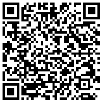 QR Code for bitcoin:bitcoin:bitcoin:bitcoin:bitcoin:bitcoin:dash:XdhAHfqaPjPqshuNHopGfprDJWMxtrxAiV