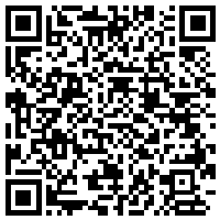 QR Code for bitcoin:bitcoin:bitcoin:bitcoin:bitcoin:bitcoin:dash:XdhBYxw2FSqduMD2QFomNTsRVAnTDW7wWA