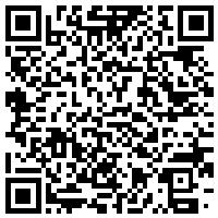 QR Code for bitcoin:bitcoin:bitcoin:bitcoin:bitcoin:bitcoin:dash:XdhBeaJ1ZfShHVpPuyZ2Pg2FAn9dTaZYWi