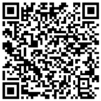 QR Code for bitcoin:bitcoin:bitcoin:bitcoin:bitcoin:bitcoin:dash:XdhCH5zNCbCLqj71PqrNP32tHTV55vr9eF
