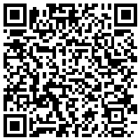 QR Code for bitcoin:bitcoin:bitcoin:bitcoin:bitcoin:bitcoin:dash:XdhCjt53YMpXJrB2TQQnPiDDbGQpKdb219