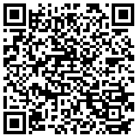 QR Code for bitcoin:bitcoin:bitcoin:bitcoin:bitcoin:bitcoin:dash:XdhDJWiaHVsCxYW7LteuzWdqs7LECMSND3