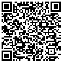 QR Code for bitcoin:bitcoin:bitcoin:bitcoin:bitcoin:bitcoin:dash:XdhDWf4DkcEQFEmpHb6dmGf9DPBfASDsfK