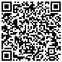 QR Code for bitcoin:bitcoin:bitcoin:bitcoin:bitcoin:bitcoin:dash:XdhEKe3JaczSb6LQipeFyWcLZCmn1nerWP