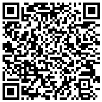 QR Code for bitcoin:bitcoin:bitcoin:bitcoin:bitcoin:bitcoin:dash:XdhESfJi8ET4YFi3YPRfz3D2Ddeec6kiya