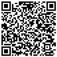 QR Code for bitcoin:bitcoin:bitcoin:bitcoin:bitcoin:bitcoin:dash:XdhEnocNHyoTuNeJYensZYcnd6aBko1R46