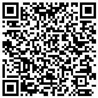 QR Code for bitcoin:bitcoin:bitcoin:bitcoin:bitcoin:bitcoin:dash:XdhFGXvkqaXRF1uEGnknVVuy2o7H4srGoy