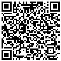 QR Code for bitcoin:bitcoin:bitcoin:bitcoin:bitcoin:bitcoin:dash:XdhG7AigTYip6MRcL6swd5HFPdmX8i48DS