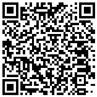 QR Code for bitcoin:bitcoin:bitcoin:bitcoin:bitcoin:bitcoin:dash:XdhGhJfpdTL7N92Wh6jLPJZbL5mxEPATjd