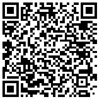 QR Code for bitcoin:bitcoin:bitcoin:bitcoin:bitcoin:bitcoin:dash:XdhH5j5CjshjF2bacUUi6SA6zBWVehWzyf