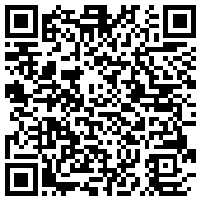 QR Code for bitcoin:bitcoin:bitcoin:bitcoin:bitcoin:bitcoin:dash:XdhL2ioVf9QBUpHsNFyCjDLGeBec5Y3wN9