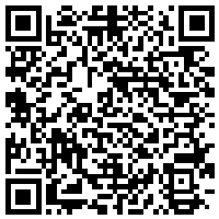 QR Code for bitcoin:bitcoin:bitcoin:bitcoin:bitcoin:bitcoin:dash:XdhLEdkBJRuiZvnrBd6eaTowEFBYGGFDpn