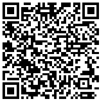 QR Code for bitcoin:bitcoin:bitcoin:bitcoin:bitcoin:bitcoin:dash:XdhPHeTfoidotKVAPk9S5ePgs3GNHcs4ur