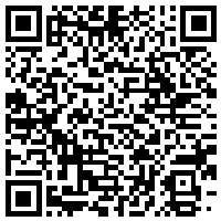 QR Code for bitcoin:bitcoin:bitcoin:bitcoin:bitcoin:bitcoin:dash:XdhRcNNw4J6utvbkQ1fZfngML3JcDDFcsa