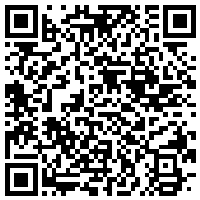 QR Code for bitcoin:bitcoin:bitcoin:bitcoin:bitcoin:bitcoin:dash:XdhRhSWN6b2pwTrs5d95WNCnTNnWTMBPxV